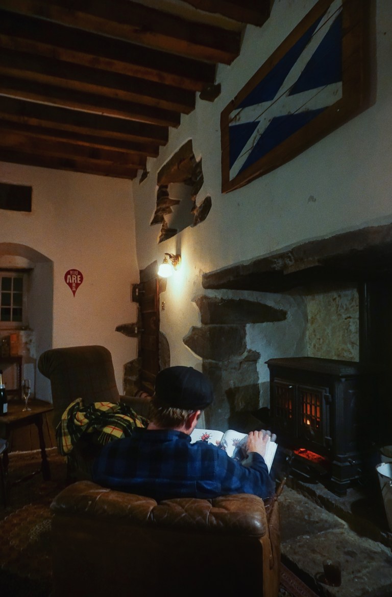 Processed with VSCO with c9 preset