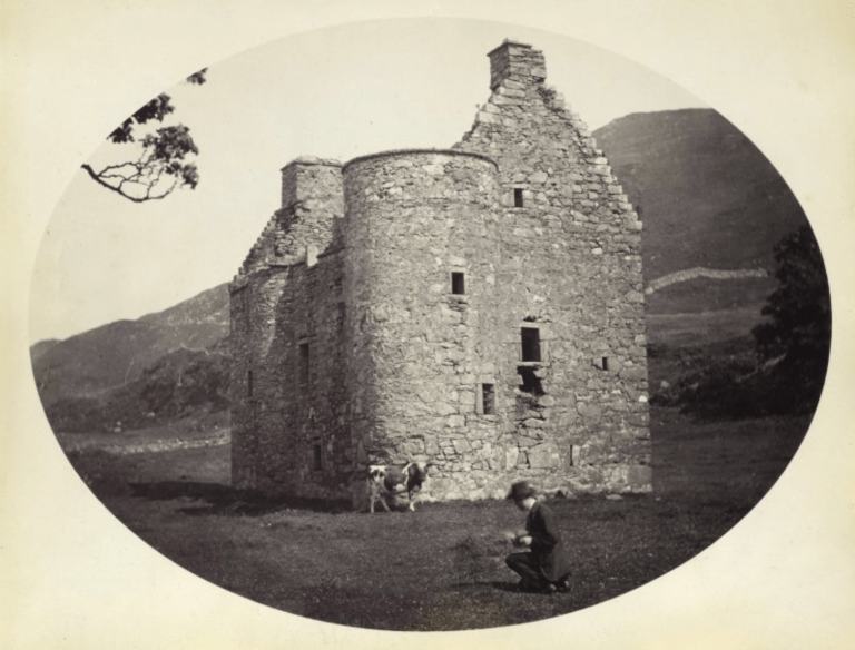 Screen Shot 2018-09-25 at 9.57.38 PM