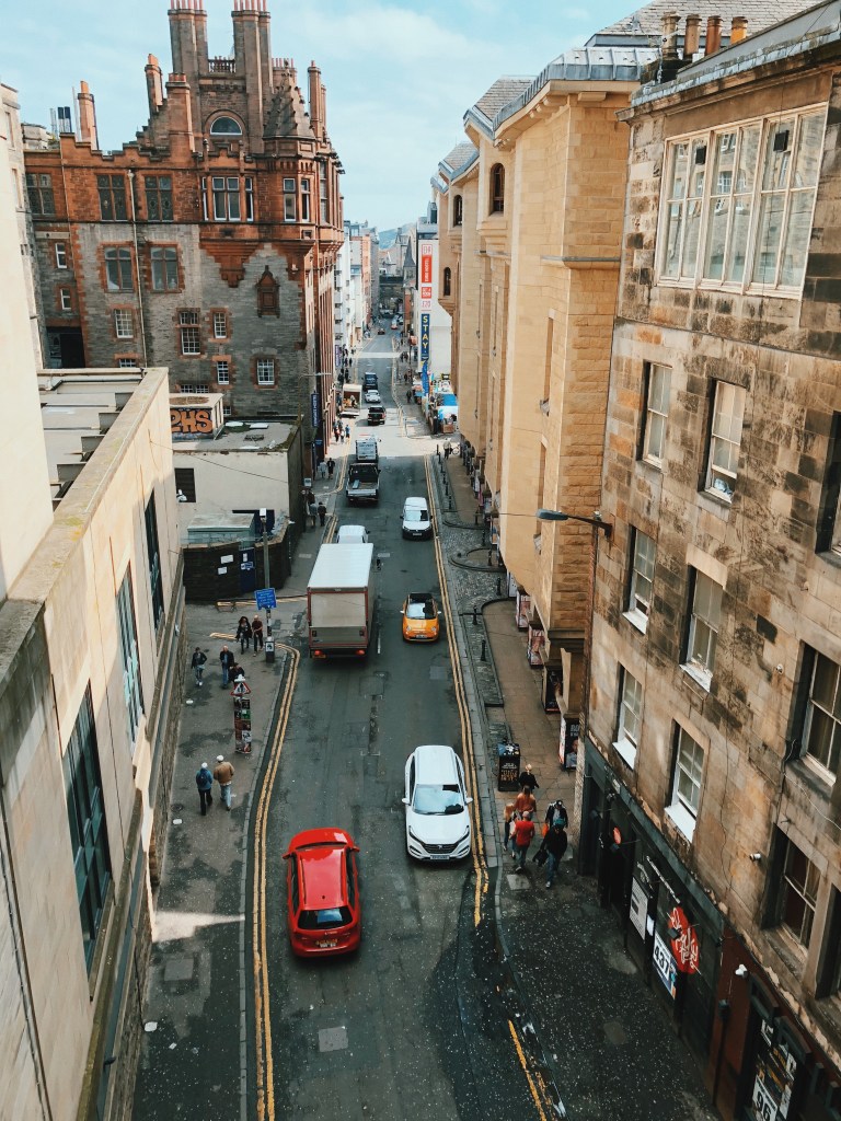 Processed with VSCO with c7 preset