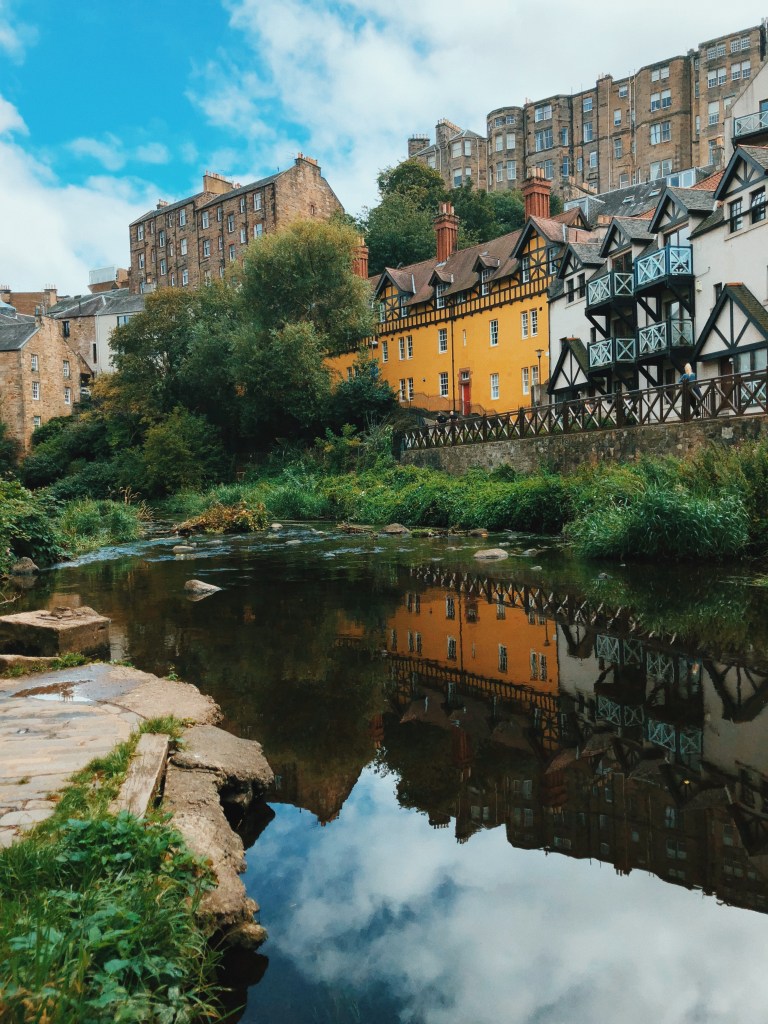 Processed with VSCO with c7 preset