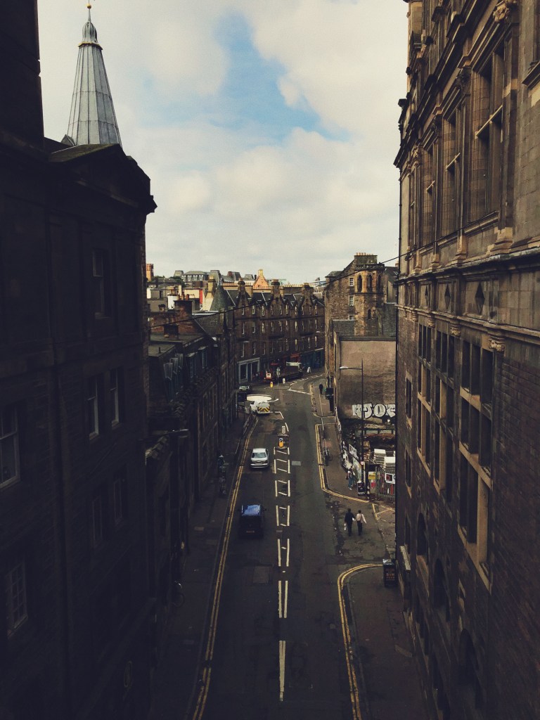 Processed with VSCO with 9 preset