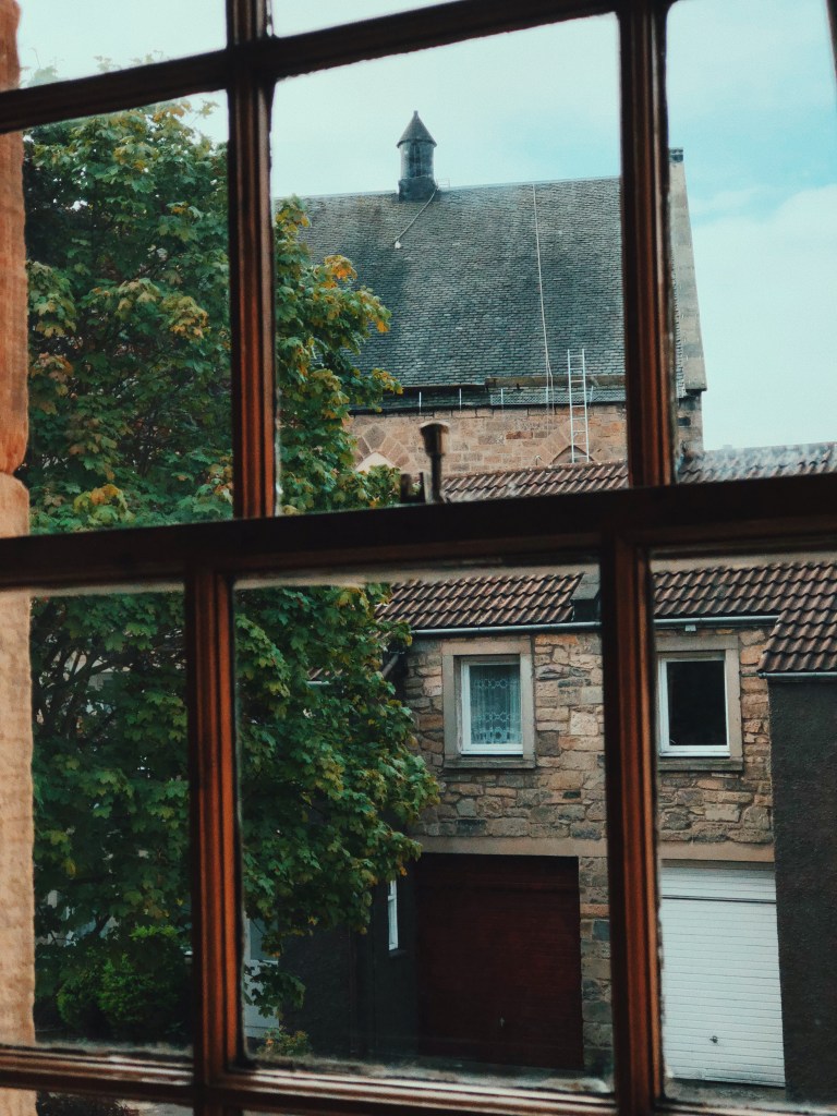 Processed with VSCO with c9 preset