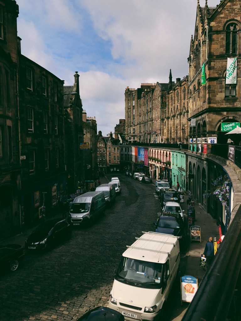 Processed with VSCO with 6 preset