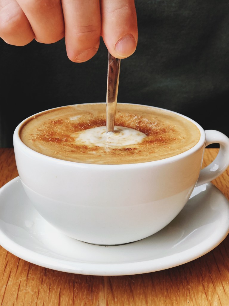 Processed with VSCO with 4 preset