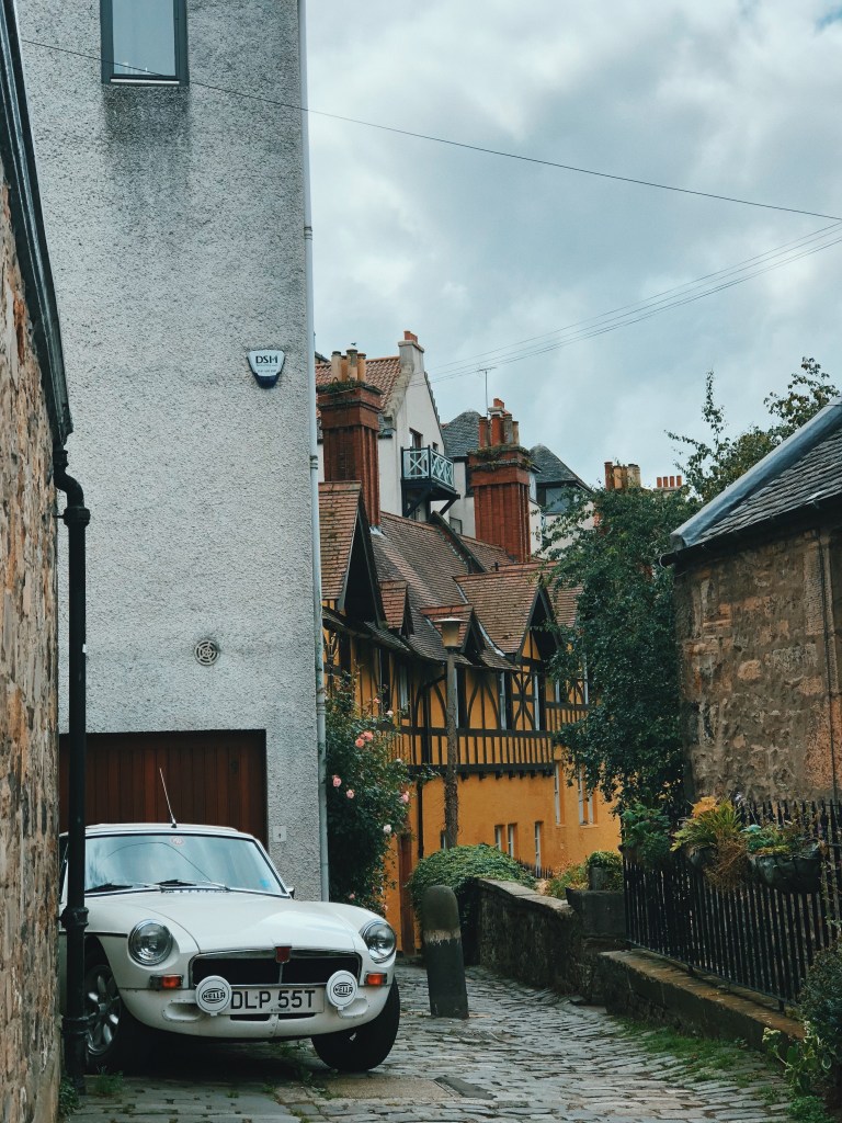 Processed with VSCO with c7 preset