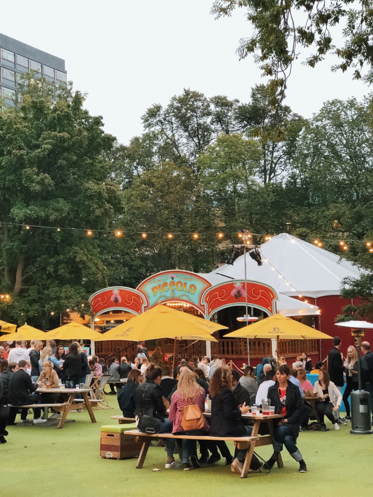 Processed with VSCO with c7 preset