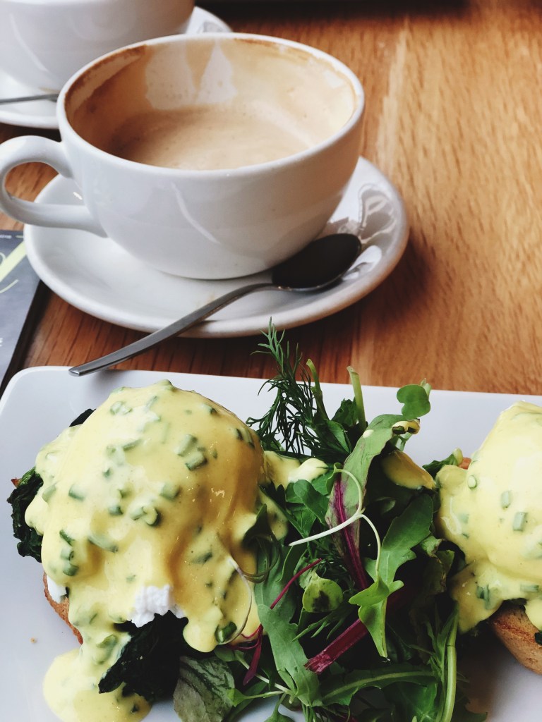 Processed with VSCO with 4 preset