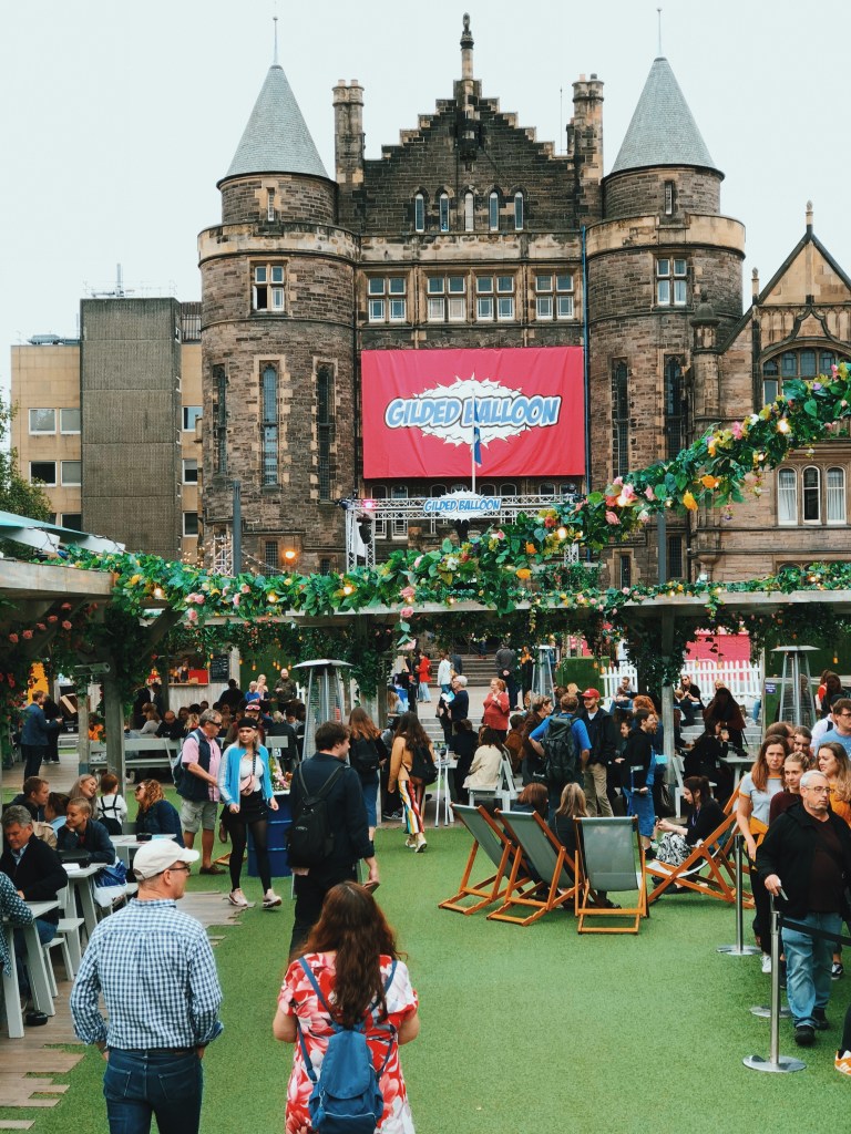 Processed with VSCO with c7 preset