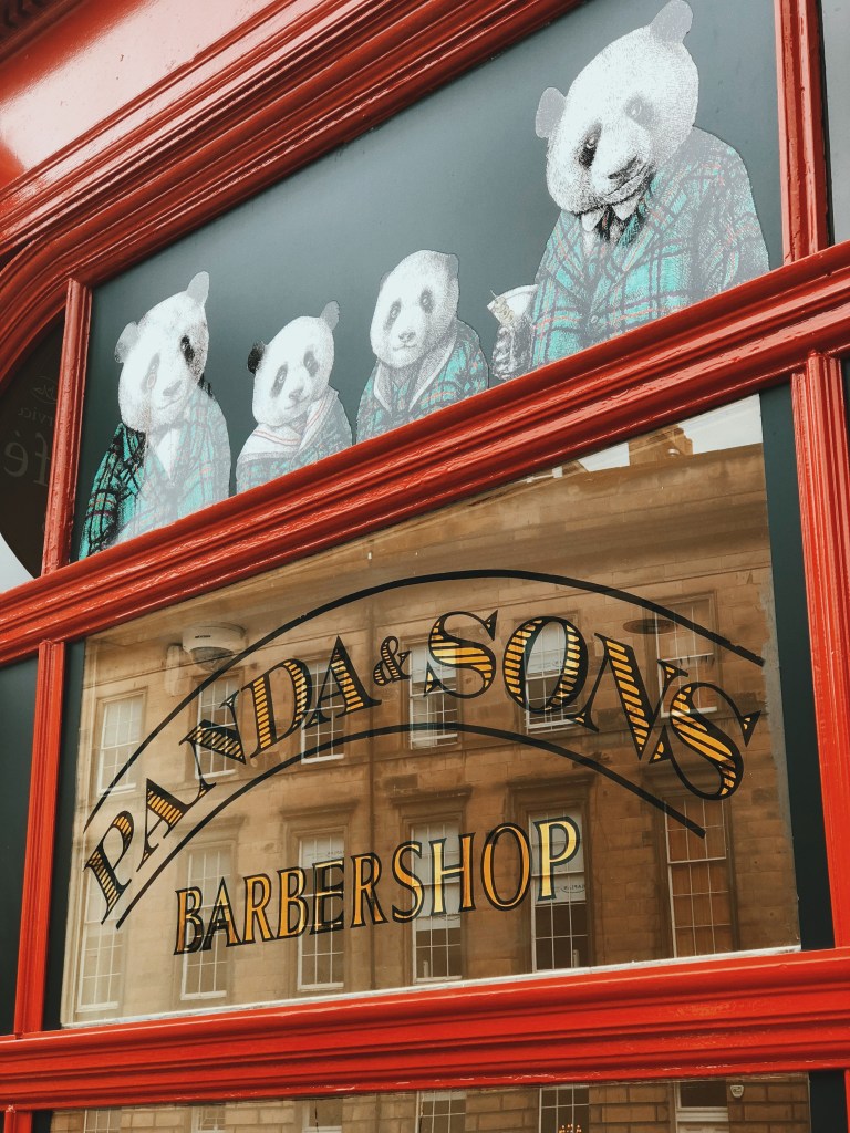 Processed with VSCO with c7 preset