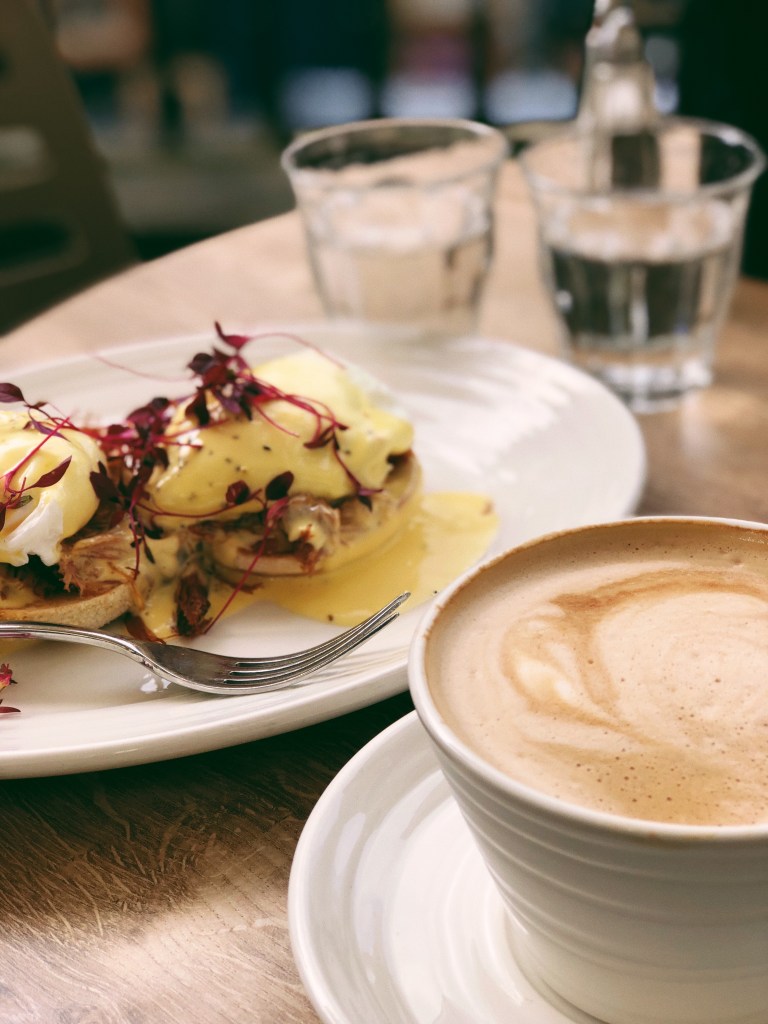 Processed with VSCO with 6 preset