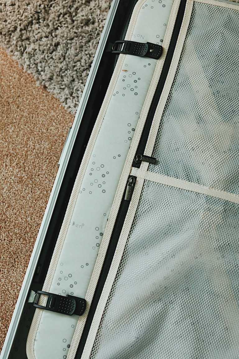 Processed with VSCO with c7 preset