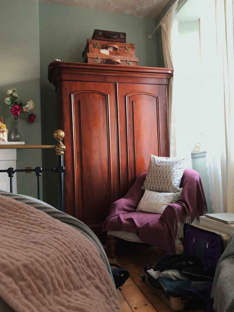 Processed with VSCO with c9 preset