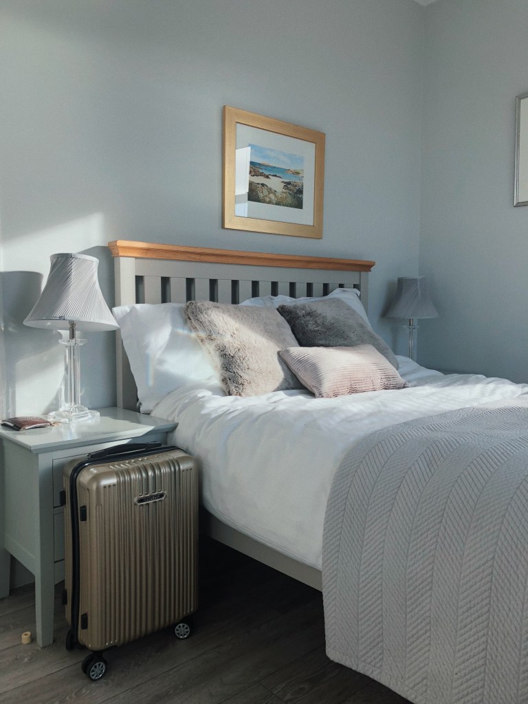 Processed with VSCO with c9 preset