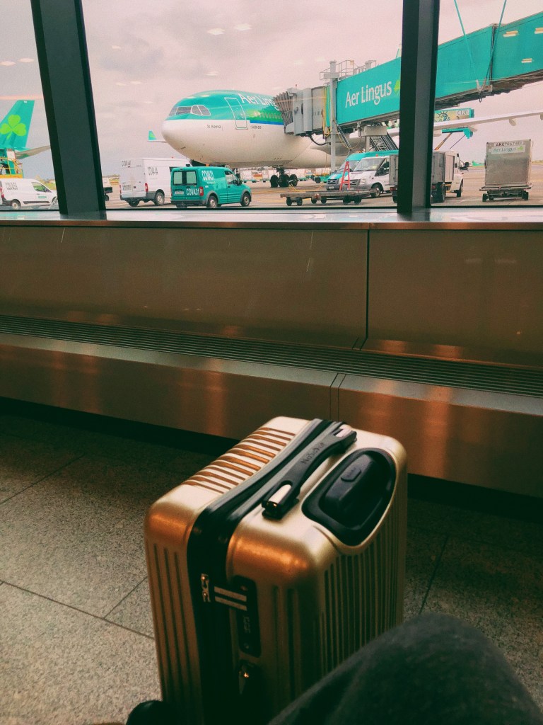 Processed with VSCO with 6 preset