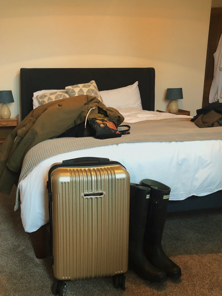 Processed with VSCO with c9 preset