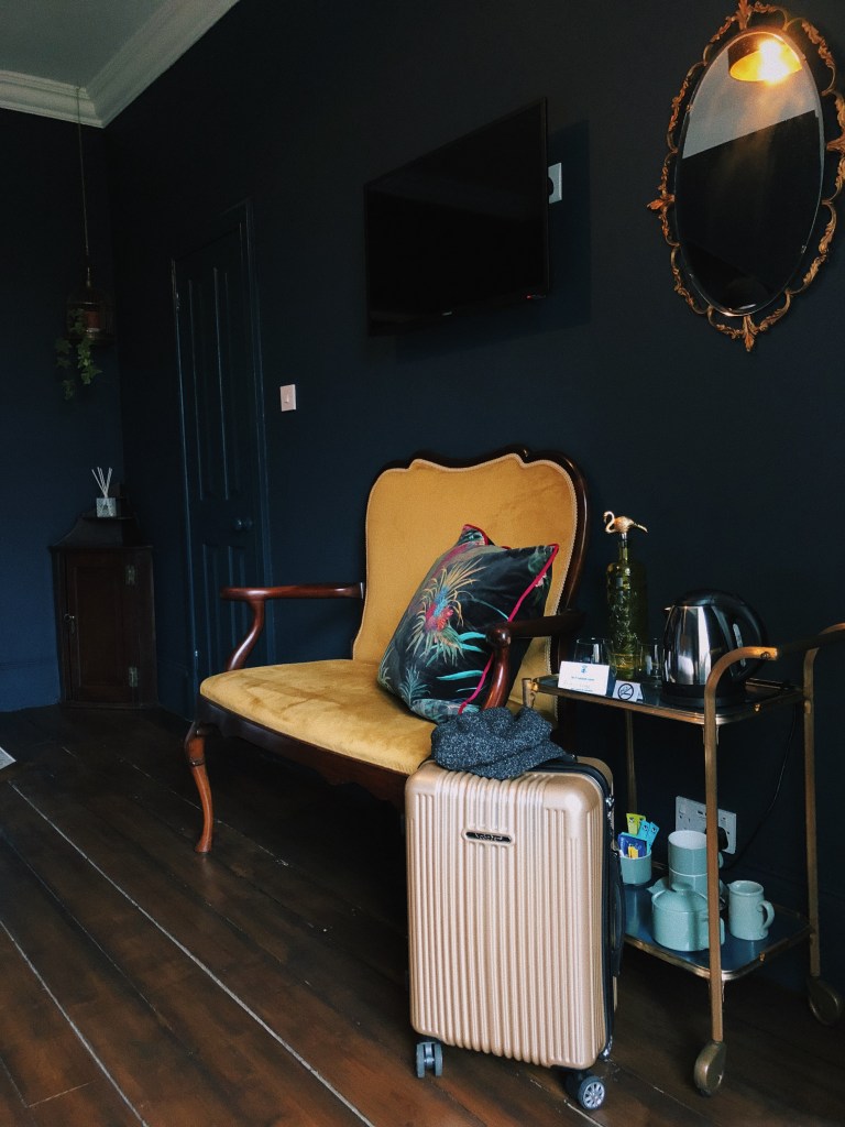 Processed with VSCO with c6 preset