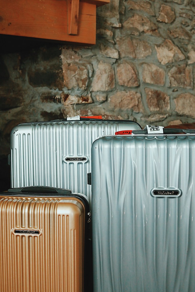 Processed with VSCO with c7 preset