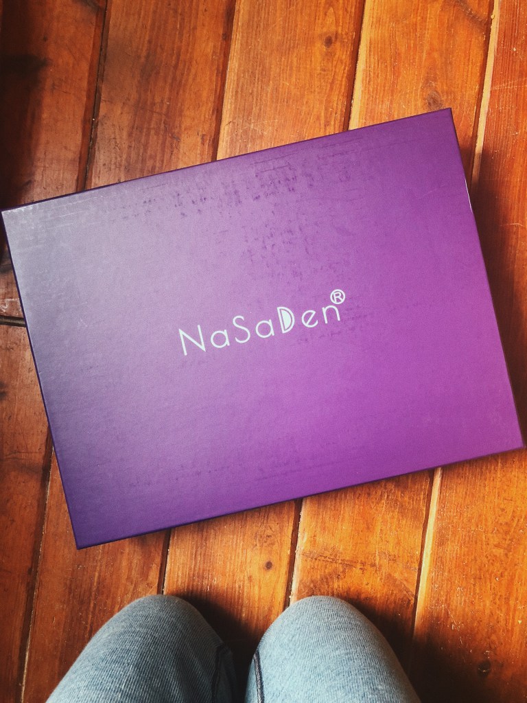 Processed with VSCO with c9 preset