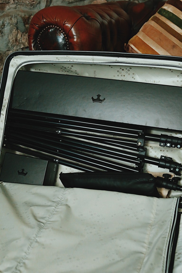 Processed with VSCO with c7 preset