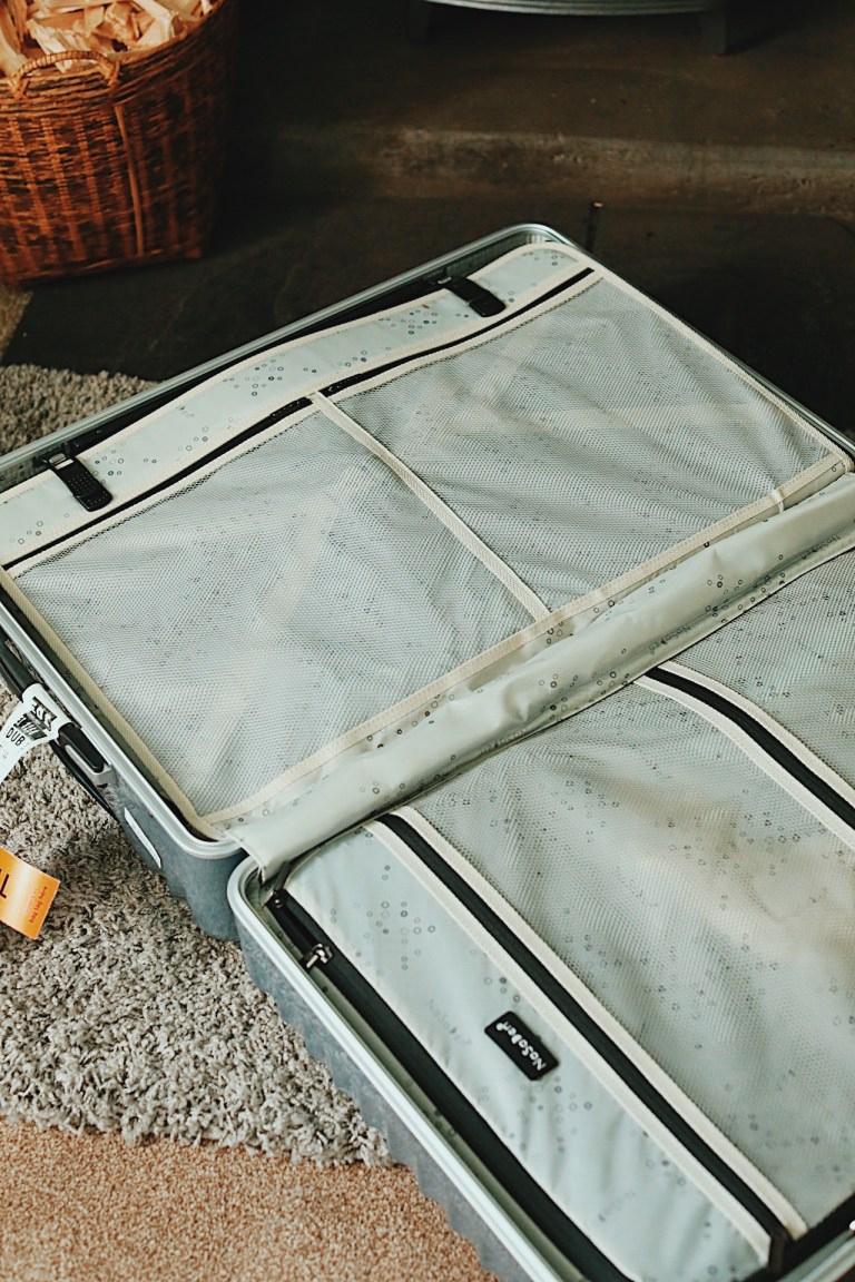 Processed with VSCO with c7 preset