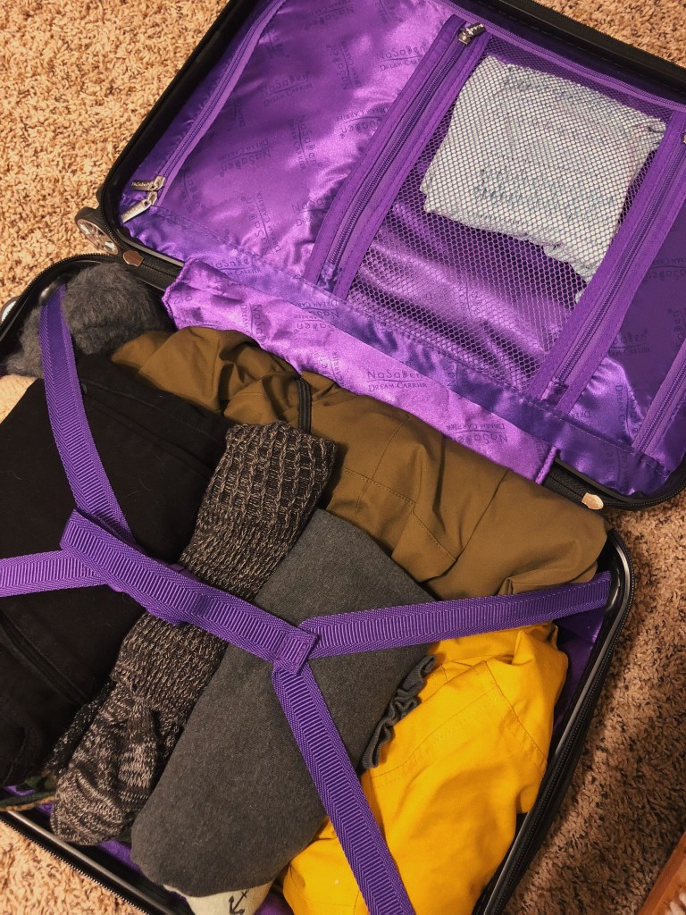 Processed with VSCO with c9 preset