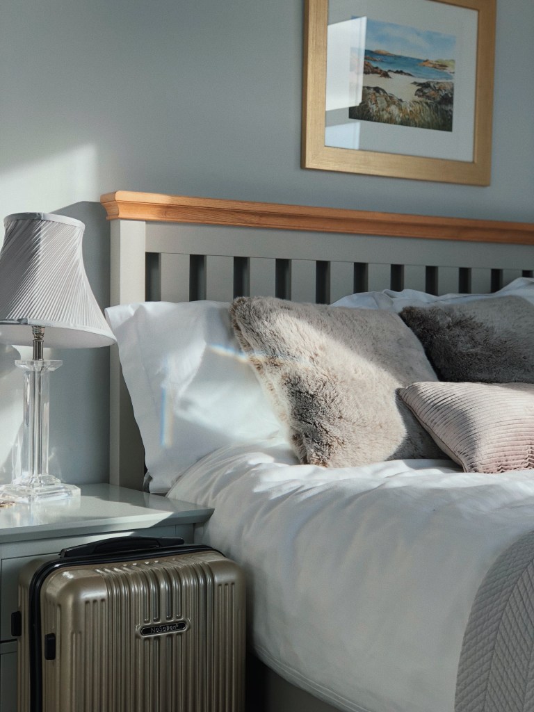 Processed with VSCO with c9 preset