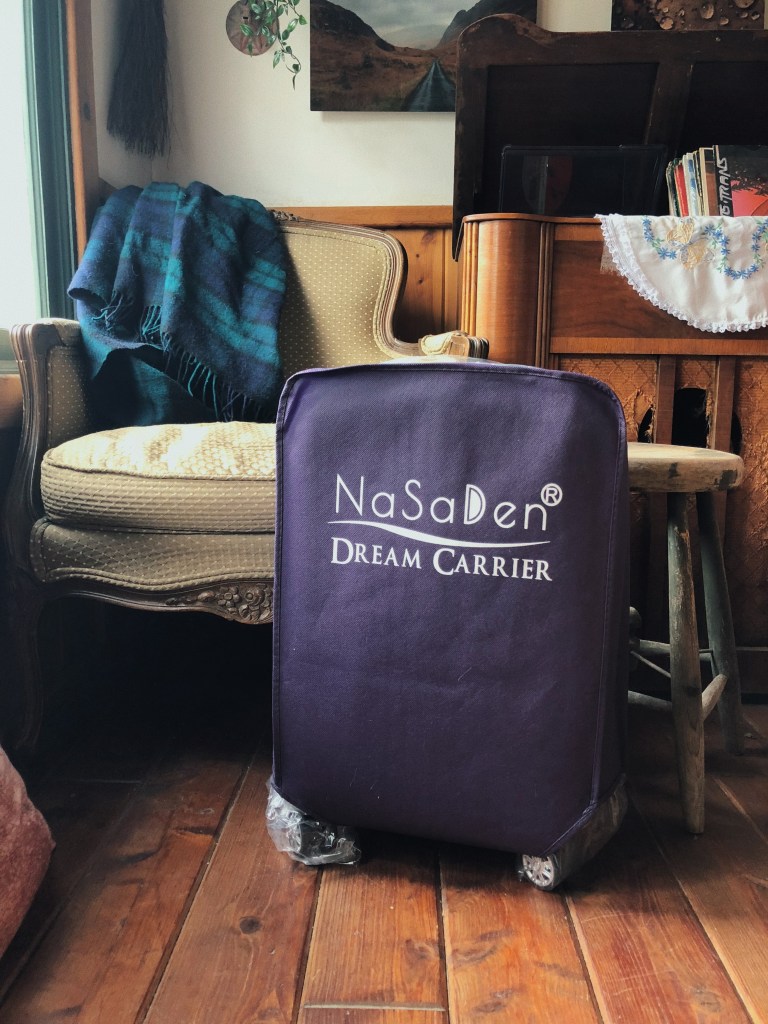 Processed with VSCO with c9 preset