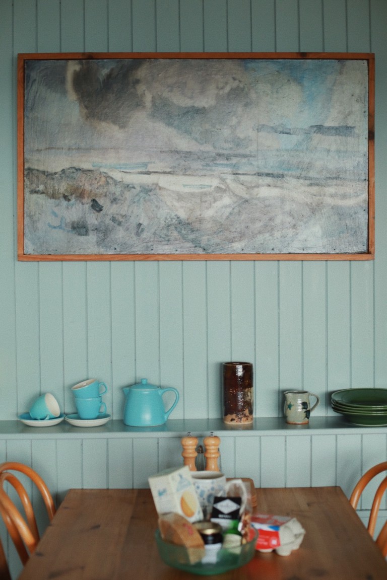 Processed with VSCO with c9 preset