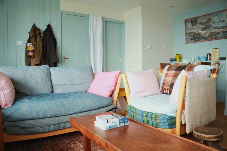 Processed with VSCO with c9 preset