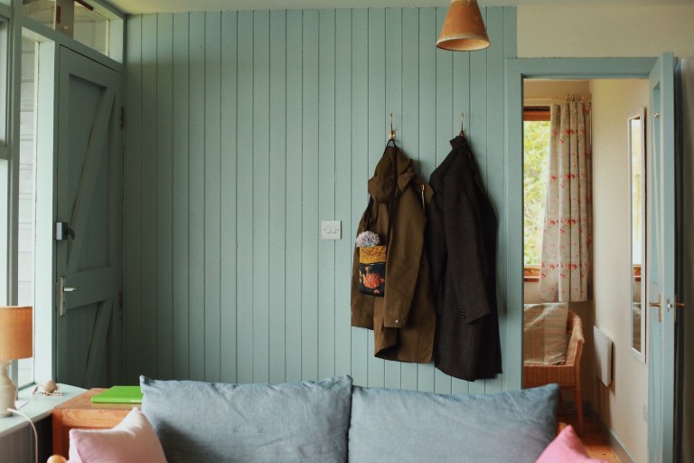 Processed with VSCO with c9 preset