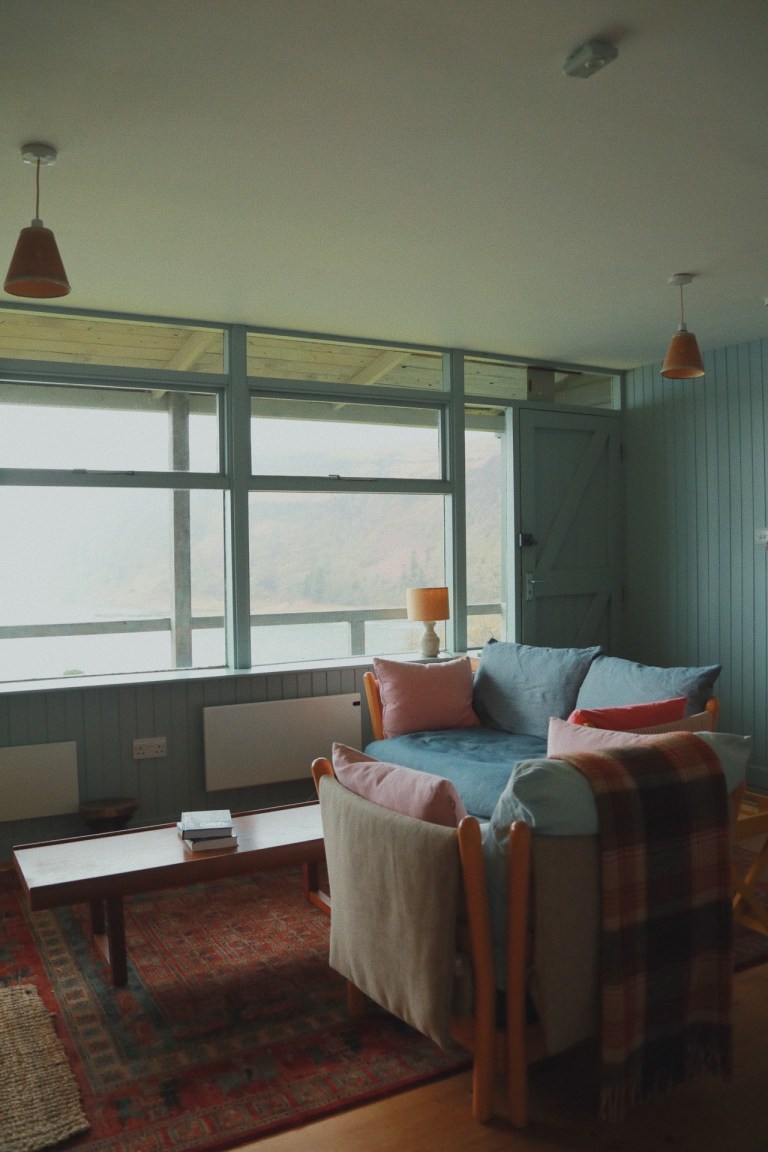 Processed with VSCO with c9 preset