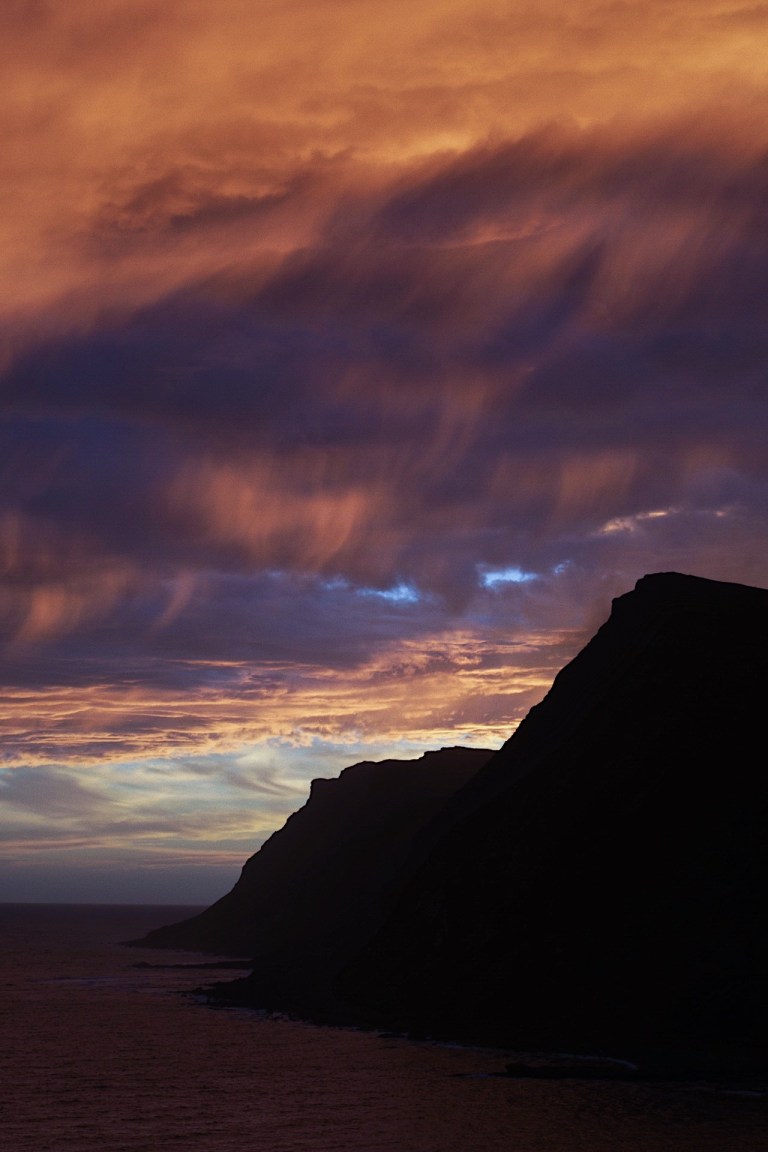 B9015D28-CC67-4733-8715-D82CEF9B2736