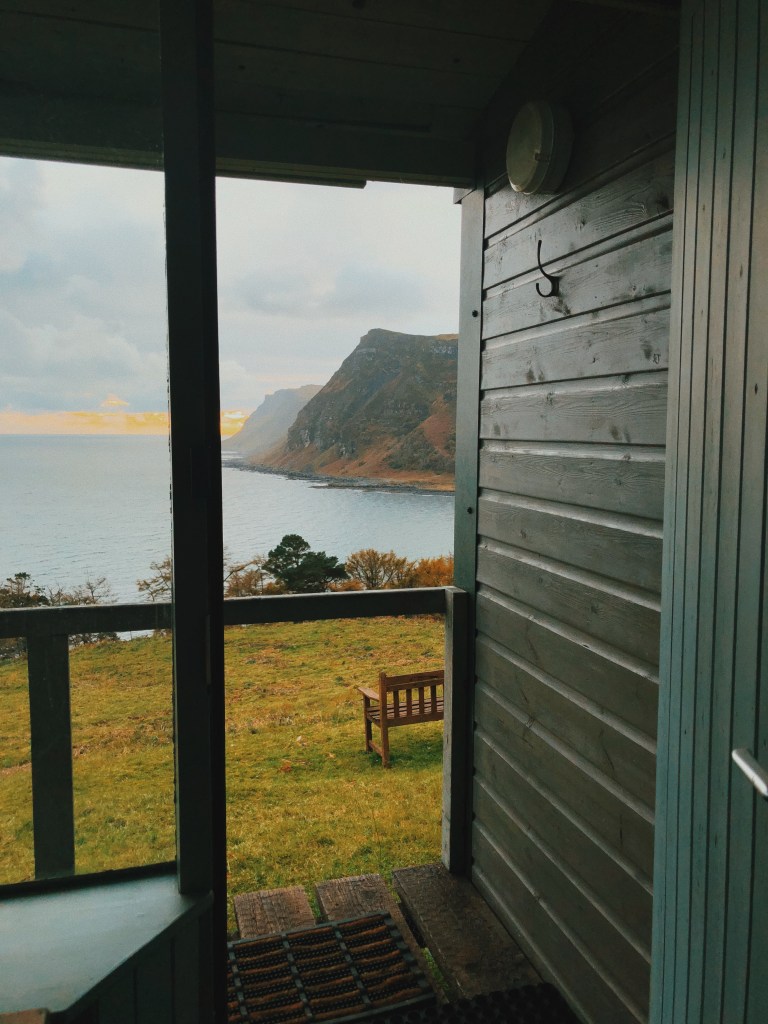 Processed with VSCO with c7 preset