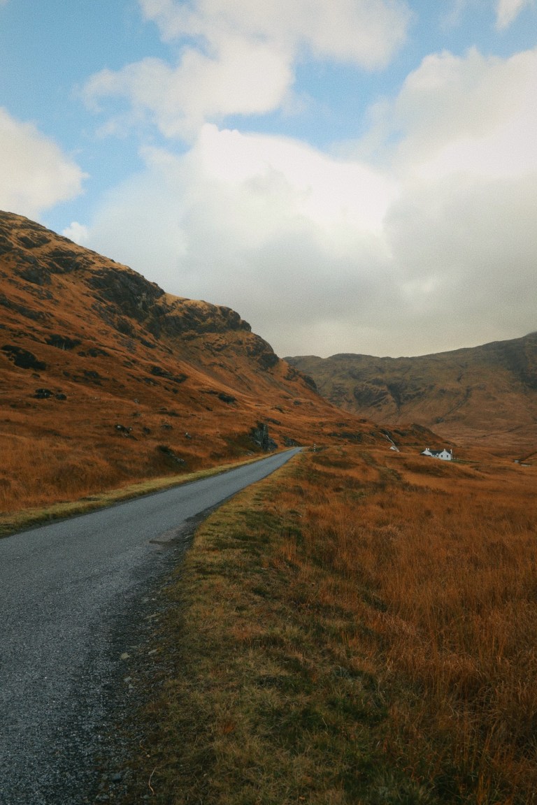 Processed with VSCO with 6 preset