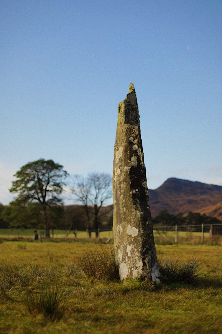 22f3a45b-cbf3-46df-b558-7e6cc4cc5097