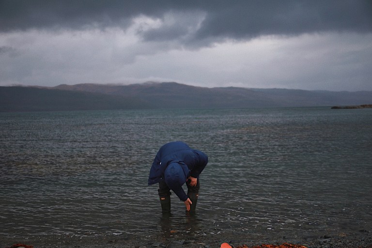 Processed with VSCO with c7 preset