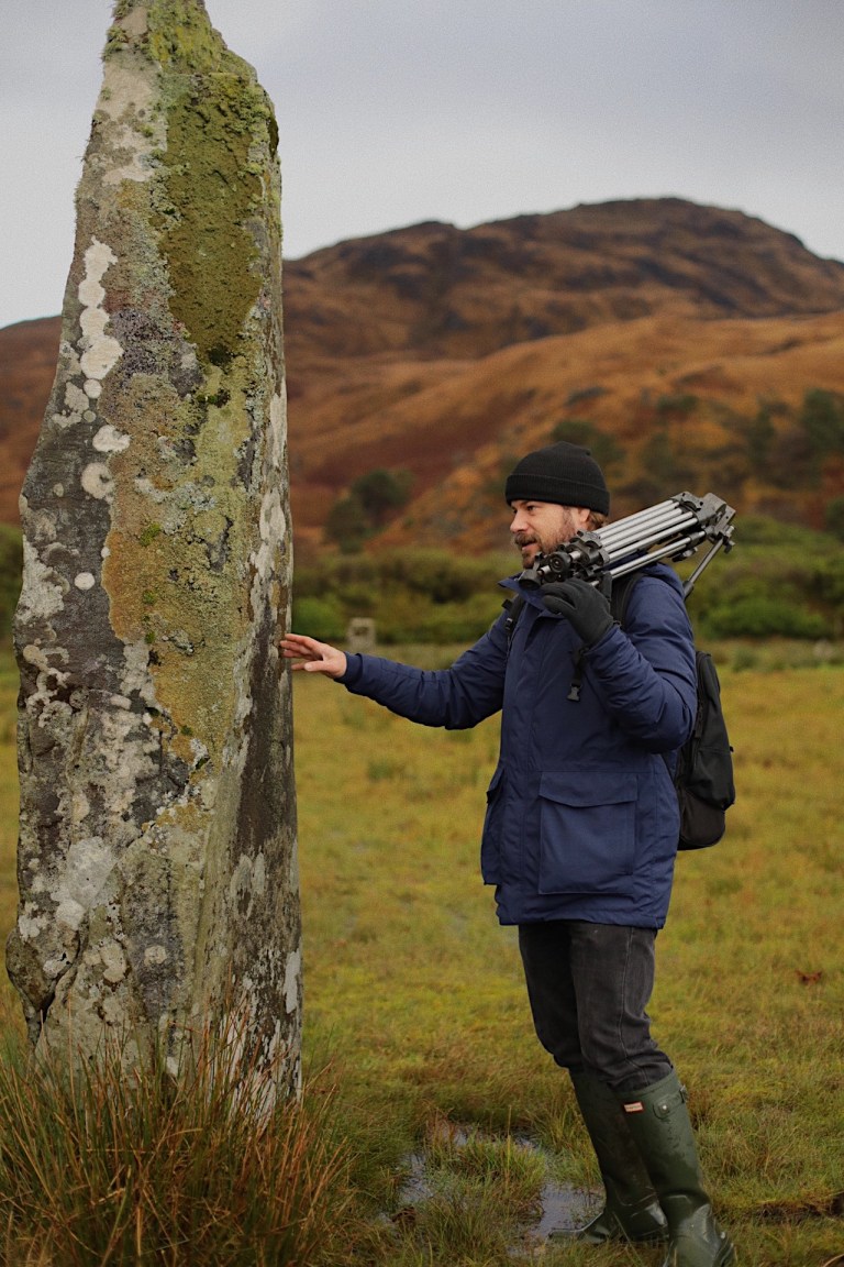 9cb834d0-57c1-4b67-86c5-74d8c48e3700