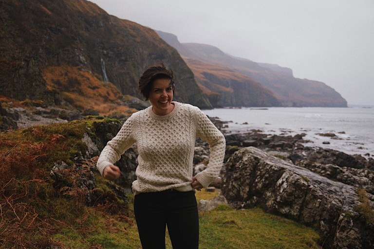 Processed with VSCO with c7 preset