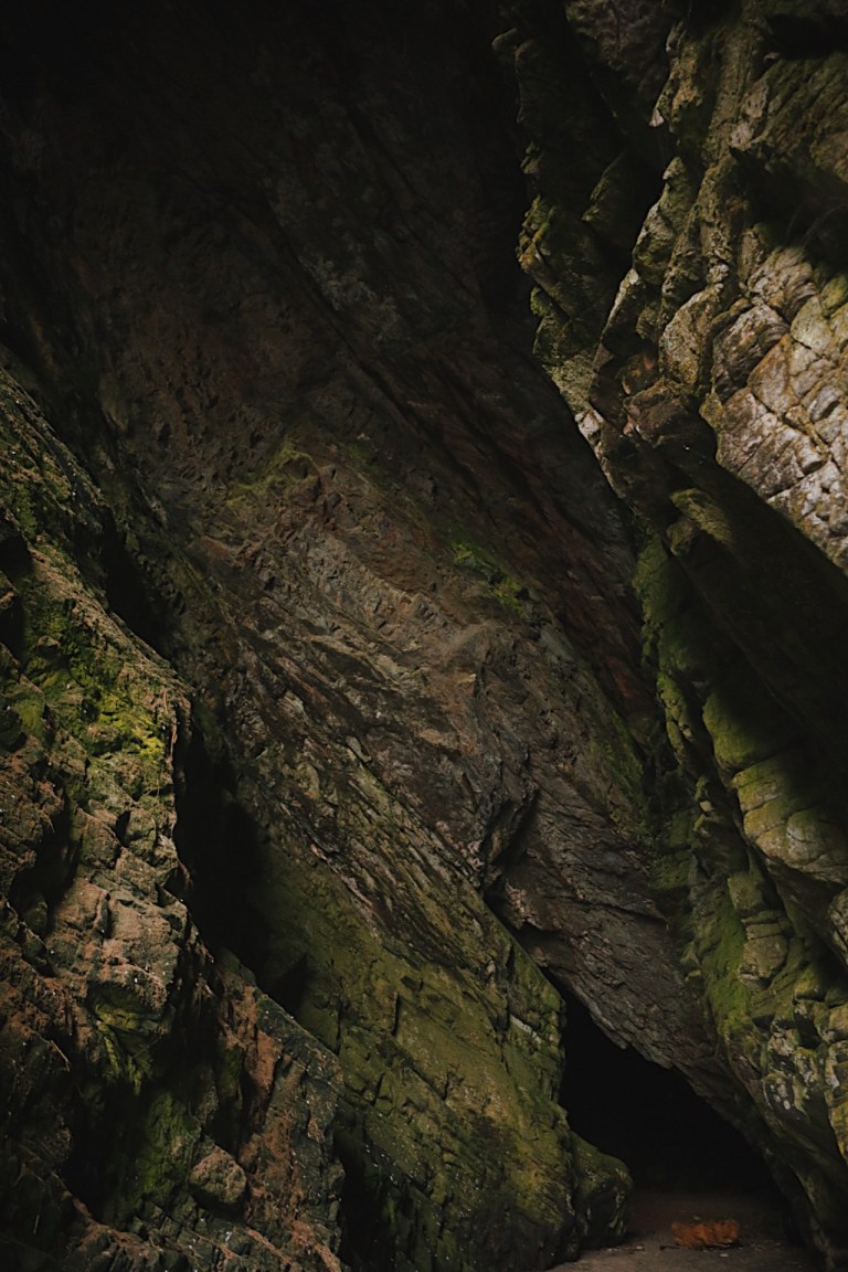 Processed with VSCO with c7 preset