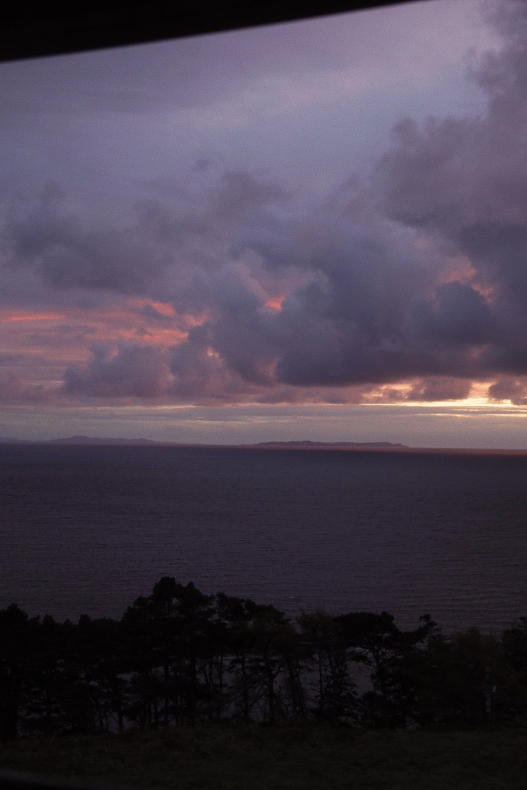 e21ec12f-b6fd-4cd8-9926-0fc864d93e1a