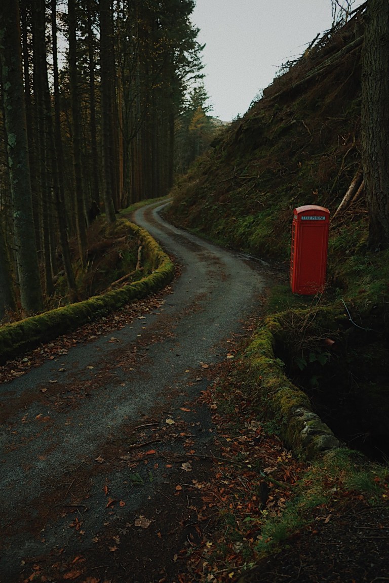 Processed with VSCO with c7 preset