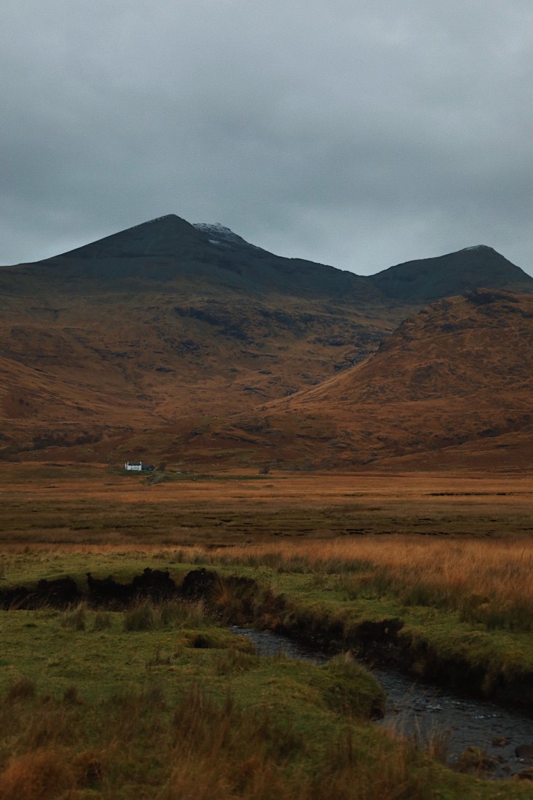 Processed with VSCO with c7 preset