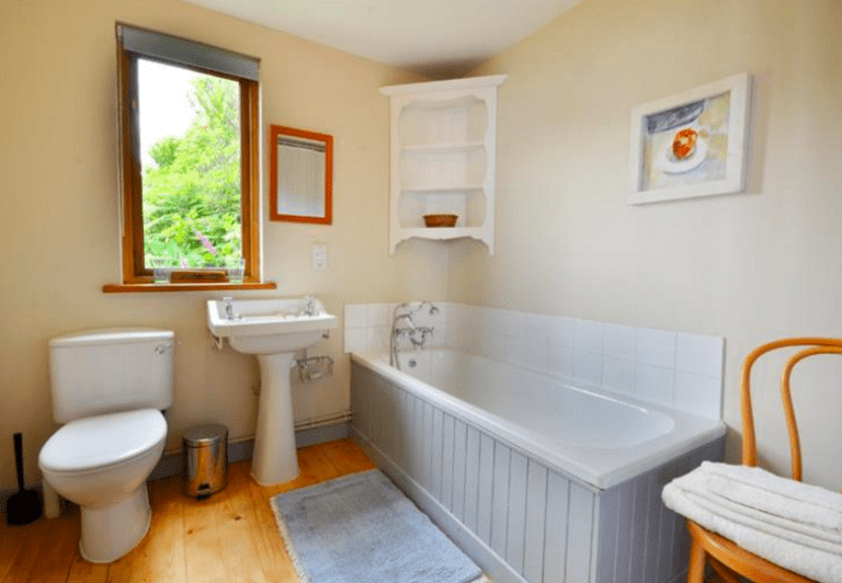 screen shot 2019-01-05 at 9.49.03 pm