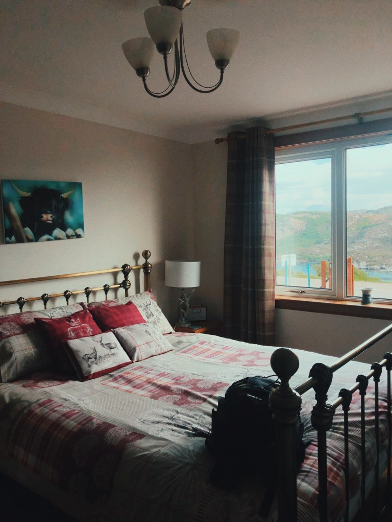 Processed with VSCO with c9 preset