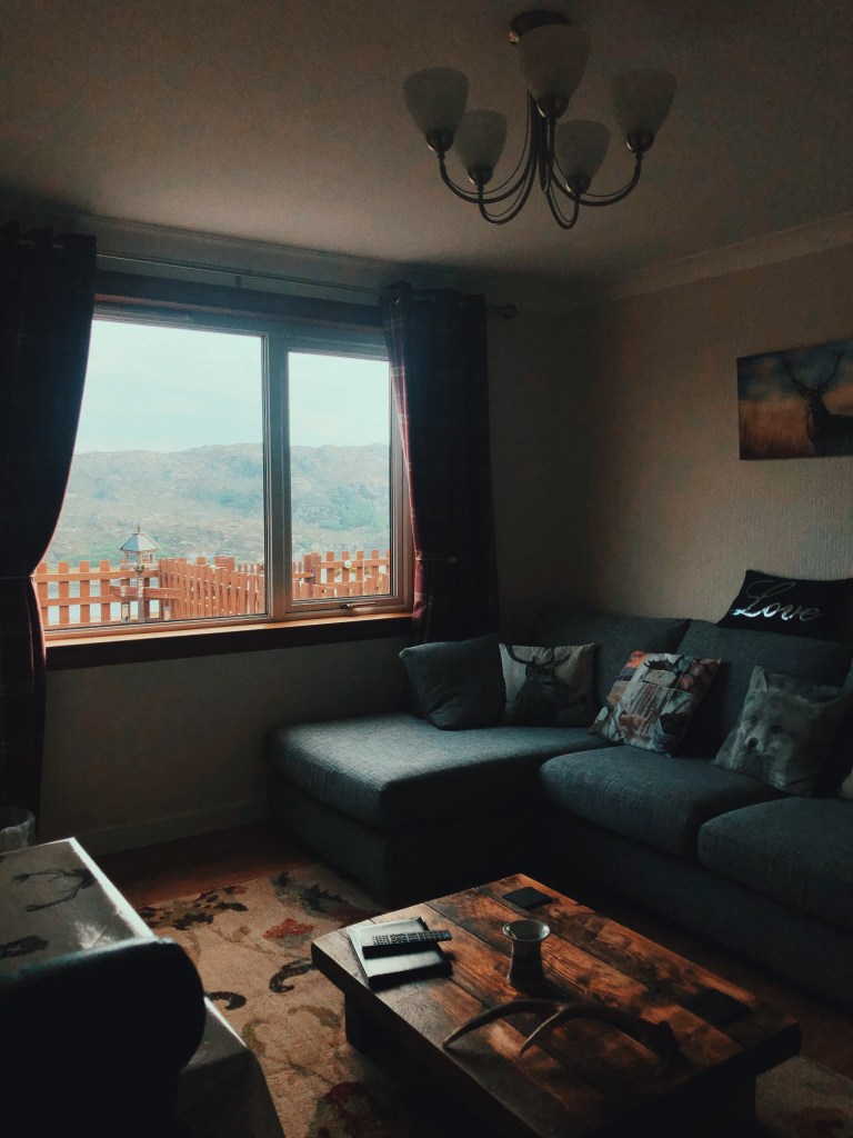 Processed with VSCO with c9 preset