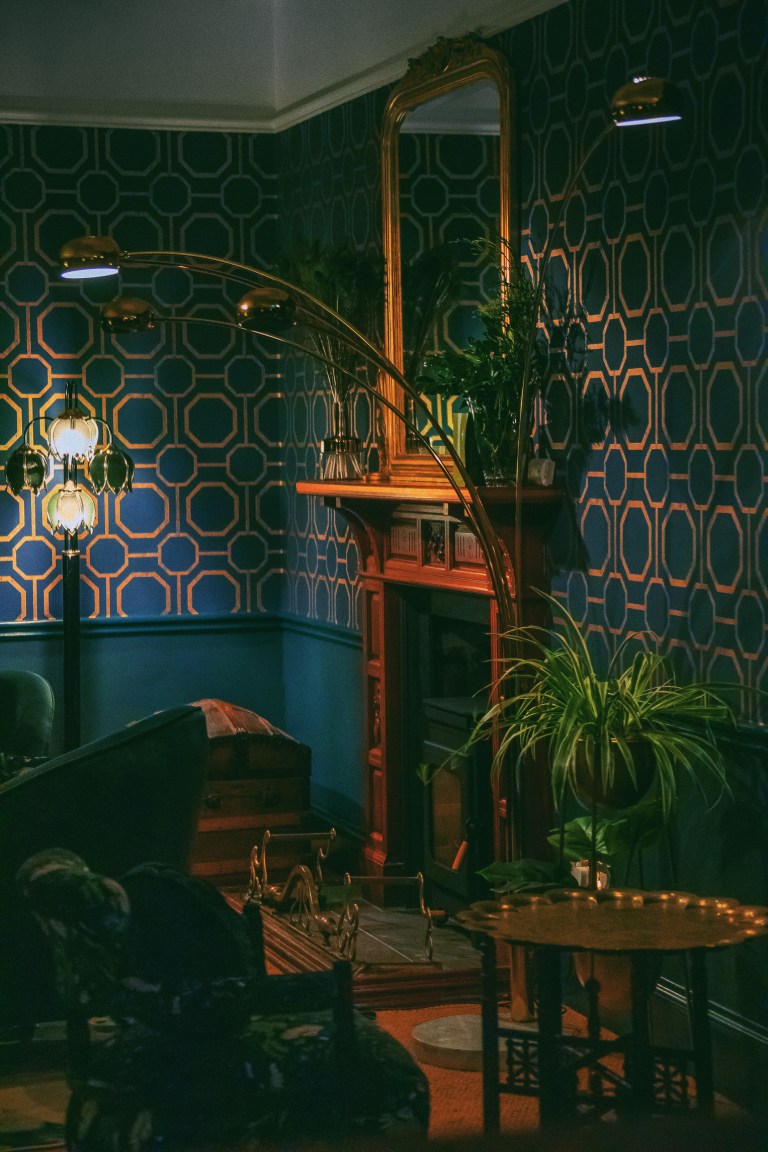 Processed with VSCO with 6 preset