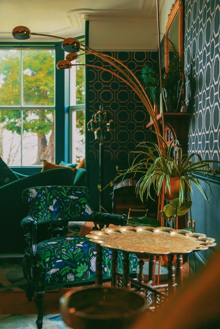 Processed with VSCO with 6 preset