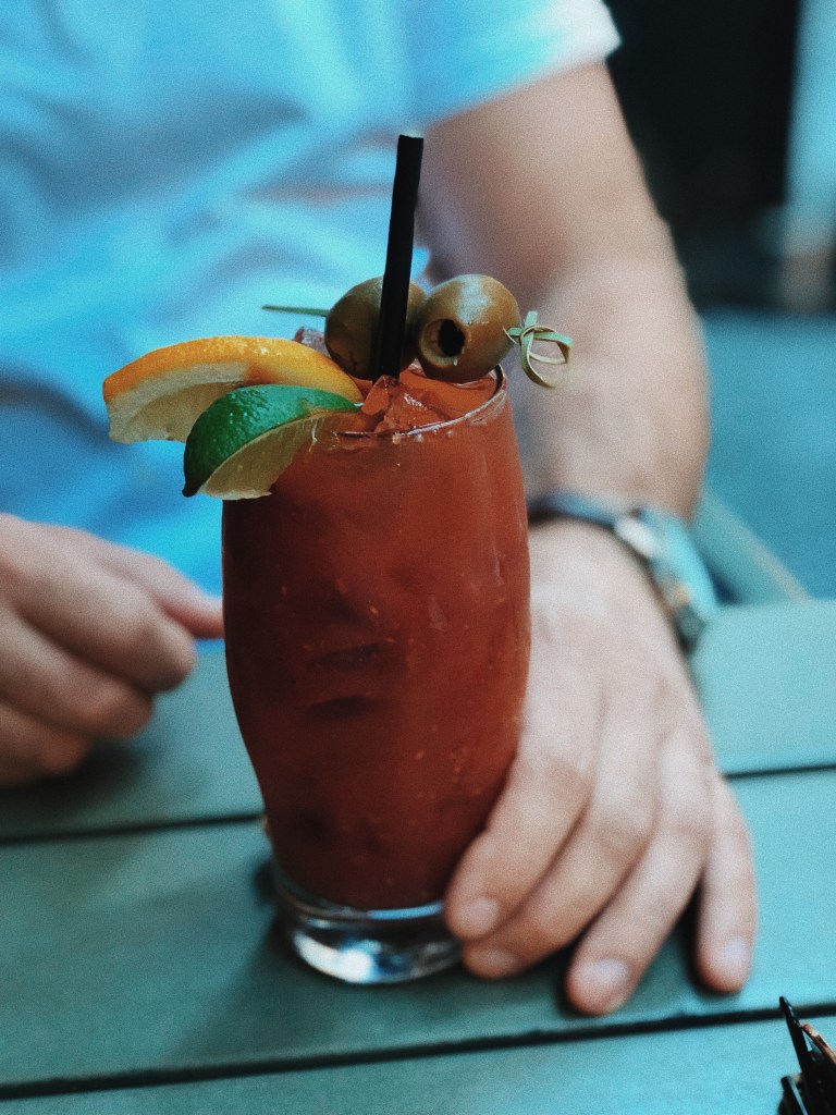 Processed with VSCO with c8 preset