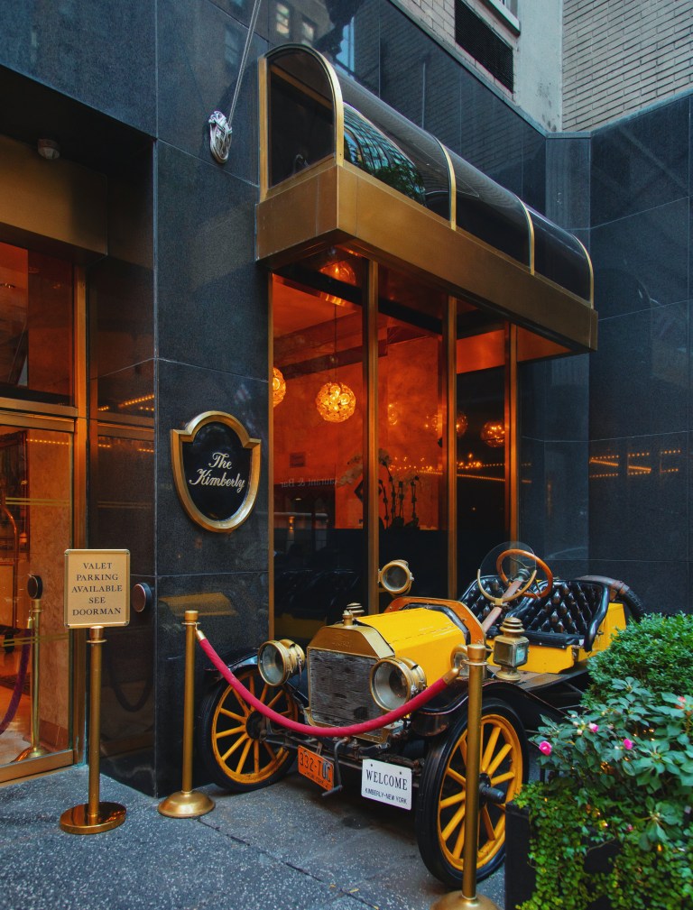 Processed with VSCO with c9 preset