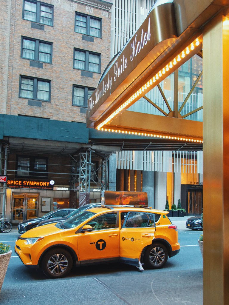 Processed with VSCO with c9 preset